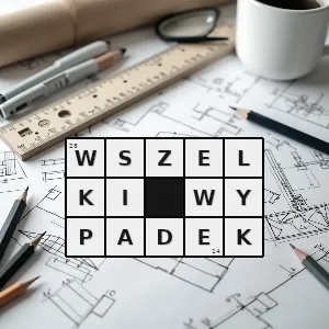 Hasło krzyżówkowe tytuł tomiku wierszy wisławy szymborskiej lub na czyli gdy coś robimy by nie dać się zaskoczyć - wszelki wypadek – rozwiązanie, synonimy, podpowiedzi i definicje krzyżówkowe